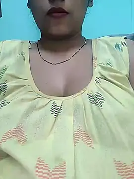 sexyindi couple online show from 5, 2, 2025