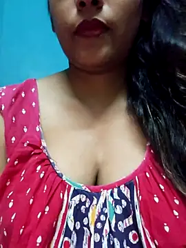 sexyindi couple online show from 10, 9, 2025