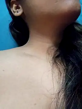 sexyindi couple online show from 19, 9, 2025