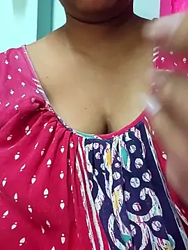 sexyindi couple online show from 15, 11, 2025