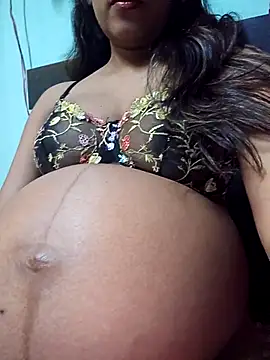 sexyindi couple online show from 17, 1, 2026