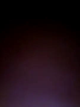 sexyindi couple online show from 31, 1, 2026