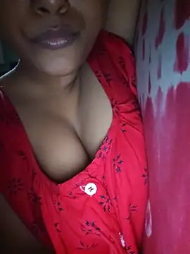 sexyindi couple online show from 5, 6, 2026