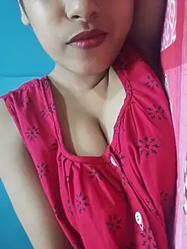 sexyindi couple online show from 9, 6, 2026