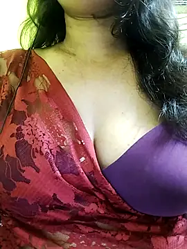 Diiyyaa-29 online show from 8, 9, 2025