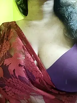 Diiyyaa-29 online show from 10, 9, 2025