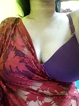 Diiyyaa-29 online show from 23, 9, 2025