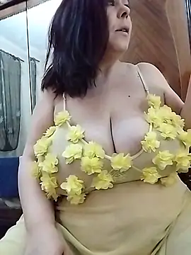 Lucia8600 online show from 29, 11, 2025