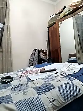 Lucia8600 online show from 7, 2, 2026