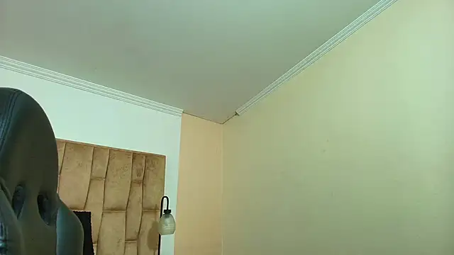 Naughty Kittenm online show from 24, 9, 2025