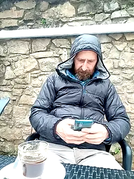 BZHsex online show from 10, 2, 2025