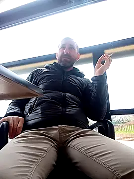 BZHsex online show from 3, 3, 2025