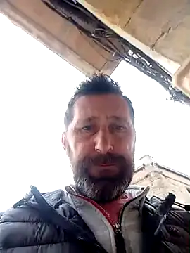 BZHsex online show from 20, 3, 2025