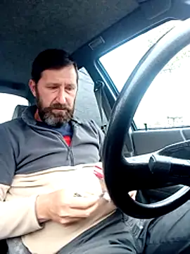 BZHsex online show from 7, 11, 2025