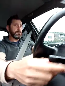 BZHsex online show from 19, 12, 2025