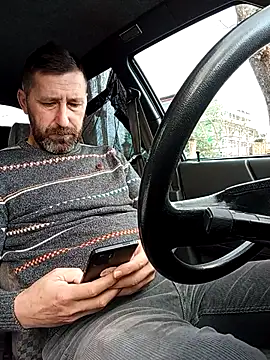 BZHsex online show from 6, 1, 2026