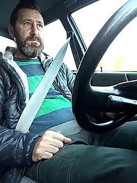 BZHsex online show from 6, 4, 2026