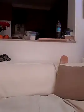 Snapshot of kikkastar chatting on 12, 12, 2024 kikkastar online show from 12, 12, 2024