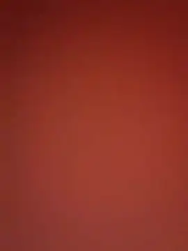 Snapshot of kikkastar chatting on 25, 12, 2024 kikkastar online show from 25, 12, 2024