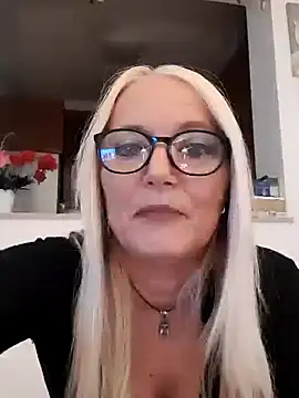 Snapshot of kikkastar chatting on 14, 1, 2025 kikkastar online show from 14, 1, 2025