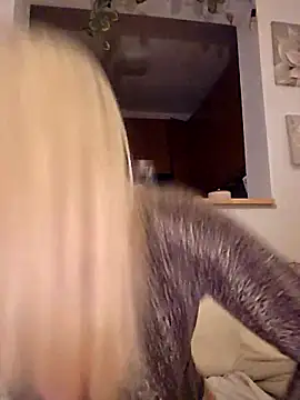 Snapshot of kikkastar chatting on 26, 10, 2025 kikkastar online show from 26, 10, 2025