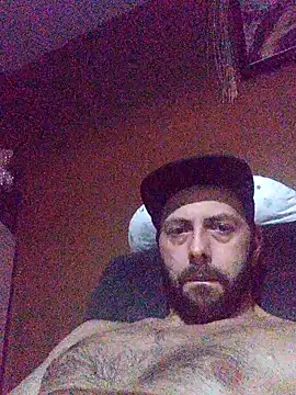 Snapshot of BigCockwonder86 chatting on 30, 6, 2026 BigCockwonder86 online show from 30, 6, 2026