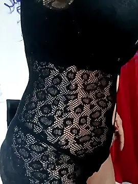 freyadevil333 online show from 4, 10, 2025