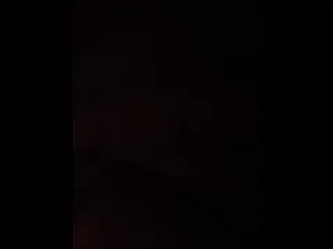 freyadevil333 online show from 6, 11, 2025