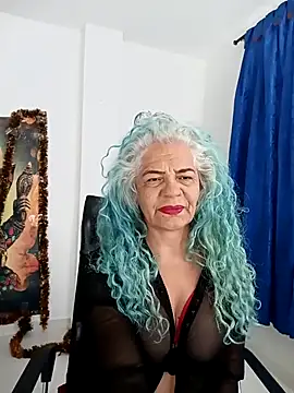 freyadevil333 online show from 10, 1, 2026