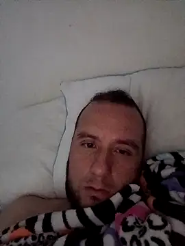 Snapshot of andymanxxx1 chatting on 26, 11, 2025 andymanxxx1 online show from 26, 11, 2025