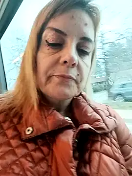 Sunbelxx online show from 22, 2, 2025