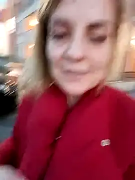 Sunbelxx online show from 4, 3, 2025