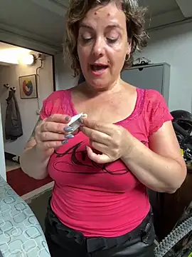 Sunbelxx online show from 10, 9, 2025