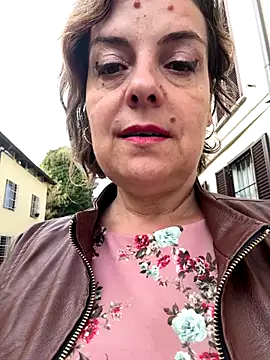 Sunbelxx online show from 11, 9, 2025