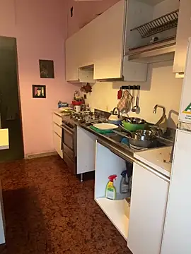 Sunbelxx online show from 2, 3, 2026