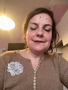 Sunbelxx online show from 11, 3, 2026