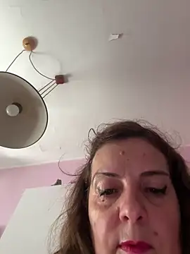 Sunbelxx online show from 22, 5, 2026