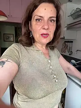 Sunbelxx online show from 4, 6, 2026