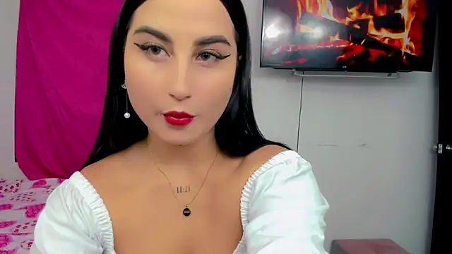 sunshine uwu22 online show from 21, 2, 2025