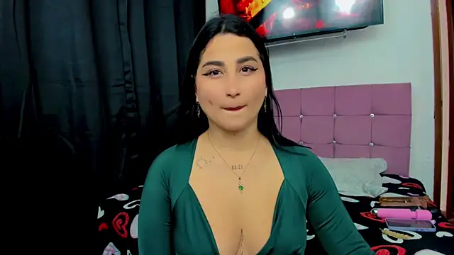 sunshine uwu22 online show from 10, 9, 2025