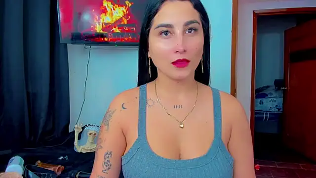 sunshine uwu22 online show from 18, 12, 2025