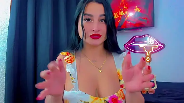 sunshine uwu22 online show from 5, 2, 2026