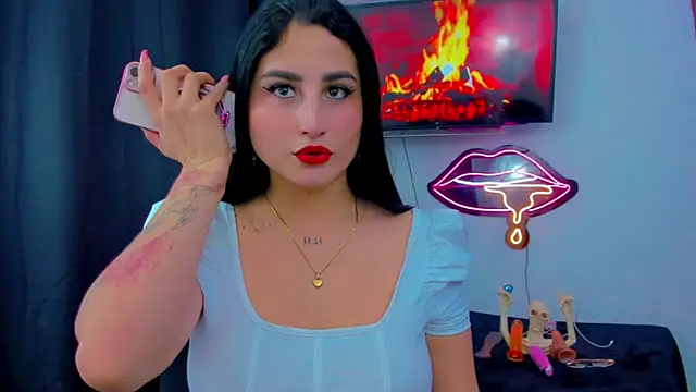 sunshine uwu22 online show from 19, 3, 2026