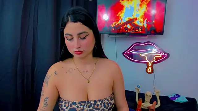 sunshine uwu22 online show from 11, 4, 2026