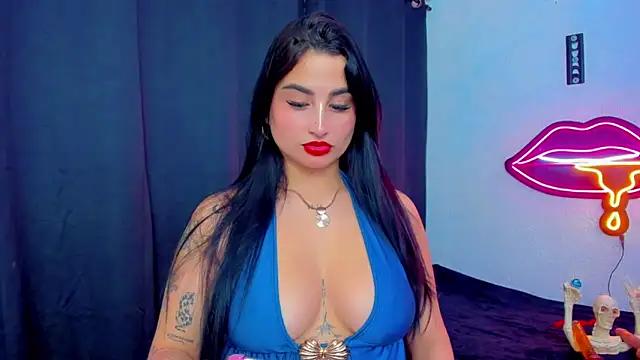 sunshine uwu22 online show from 4, 6, 2026