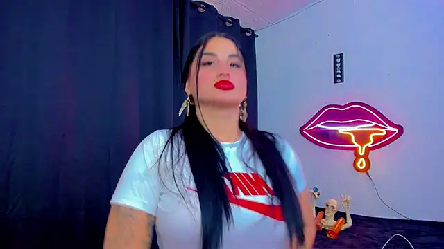 sunshine uwu22 online show from 11, 6, 2026