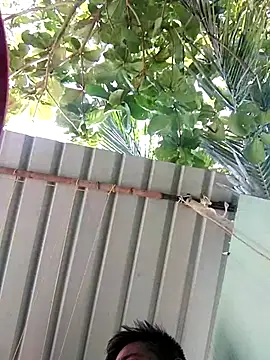 Mafiya1604 online show from 9, 9, 2025