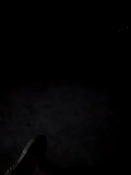 Mafiya1604 online show from 10, 9, 2025