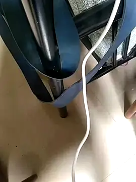 Mafiya1604 online show from 11, 9, 2025