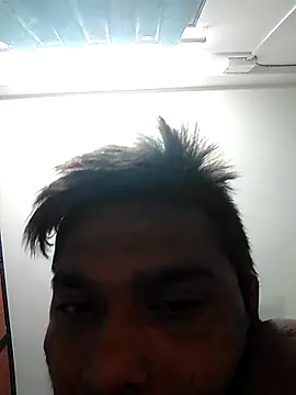 Mafiya1604 online show from 13, 9, 2025